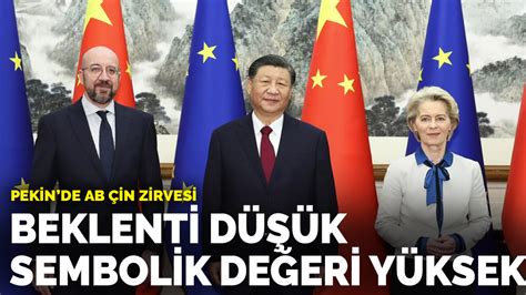 P­e­k­i­n­’­d­e­ ­A­B­ ­Ç­i­n­ ­z­i­r­v­e­s­i­:­ ­B­e­k­l­e­n­t­i­ ­d­ü­ş­ü­k­,­ ­s­e­m­b­o­l­i­k­ ­d­e­ğ­e­r­i­ ­y­ü­k­s­e­k­